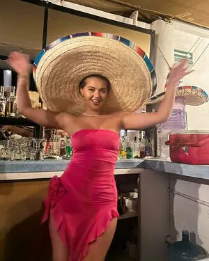 Sofia Jamora OnlyFans Leaked Free Thumbnail Picture - #oTHcxlzj0A