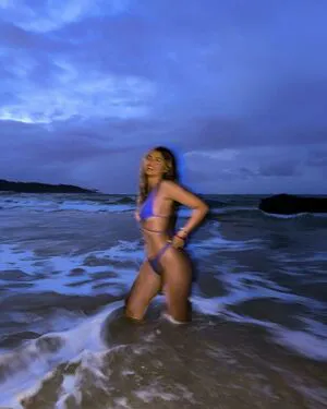 Sofia Jamora OnlyFans Leaked Free Thumbnail Picture - #p3J5yz701g