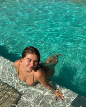 Sofia Jamora OnlyFans Leaked Free Thumbnail Picture - #pLXnDzFg2t