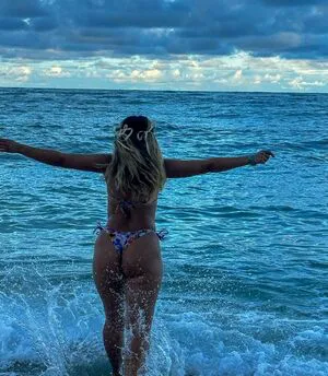Sofia Jamora OnlyFans Leaked Free Thumbnail Picture - #pmgiulqsto