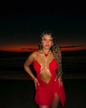 Sofia Jamora OnlyFans Leaked Free Thumbnail Picture - #q1vHRvPOhU