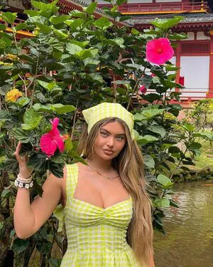 Sofia Jamora OnlyFans Leaked Free Thumbnail Picture - #qw10uM4RnS