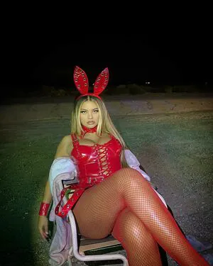 Sofia Jamora OnlyFans Leaked Free Thumbnail Picture - #rgpgPtEzeO