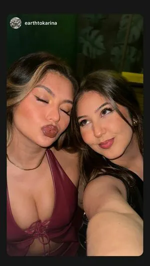 Sofia Jamora OnlyFans Leaked Free Thumbnail Picture - #rsRc52quxF