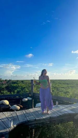 Sofia Jamora OnlyFans Leaked Free Thumbnail Picture - #sDG2Ka4cEe