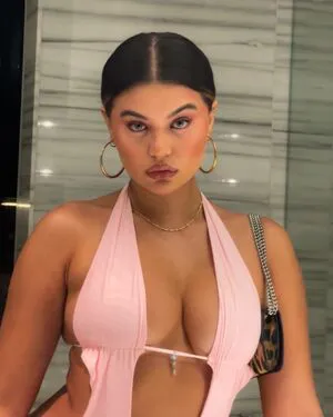 Sofia Jamora OnlyFans Leaked Free Thumbnail Picture - #t5t0T0Pxvg