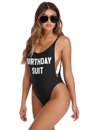 Sofia Jamora OnlyFans Leaked Free Thumbnail Picture - #u7JwkMSN5o