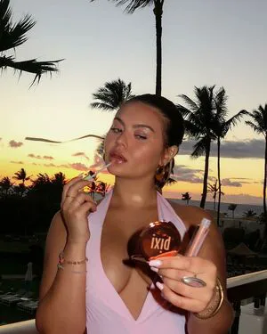 Sofia Jamora OnlyFans Leaked Free Thumbnail Picture - #uNtprABcPI