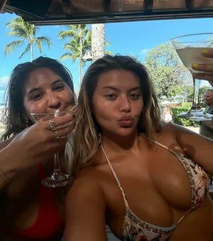 Sofia Jamora OnlyFans Leaked Free Thumbnail Picture - #ulKjEwGgus