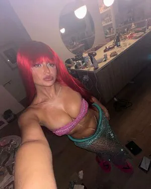 Sofia Jamora OnlyFans Leaked Free Thumbnail Picture - #v4AoEWgEwA