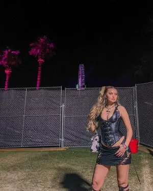 Sofia Jamora OnlyFans Leaked Free Thumbnail Picture - #wUAoob5UAj
