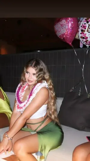 Sofia Jamora OnlyFans Leaked Free Thumbnail Picture - #wphn9vvQPg
