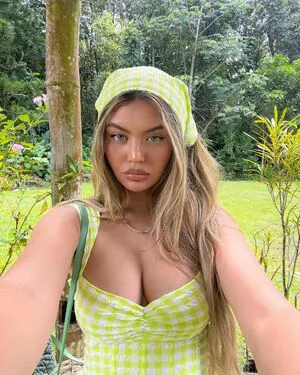 Sofia Jamora OnlyFans Leaked Free Thumbnail Picture - #yhWhThXivE