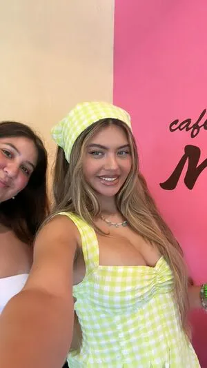 Sofia Jamora OnlyFans Leaked Free Thumbnail Picture - #ztO7gY7SSW