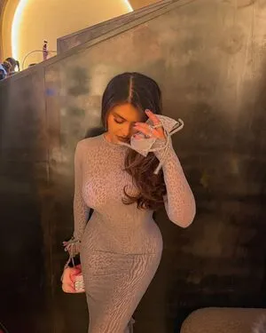 Sofia Jamora OnlyFans Leaked Free Thumbnail Picture - #242p4OPBt2