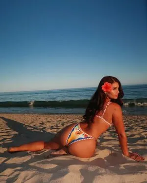 Sofia Jamora OnlyFans Leaked Free Thumbnail Picture - #2PU4kpY65u