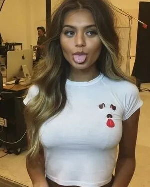 Sofia Jamora OnlyFans Leaked Free Thumbnail Picture - #31RzGzXjRb
