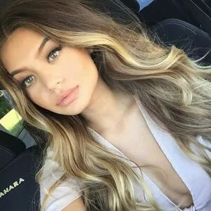Sofia Jamora OnlyFans Leaked Free Thumbnail Picture - #3PJp5K6IW6