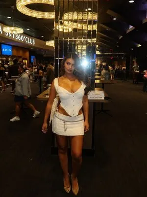 Sofia Jamora OnlyFans Leaked Free Thumbnail Picture - #4xXB2gxOzQ