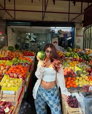 Sofia Jamora OnlyFans Leaked Free Thumbnail Picture - #5Wj8LdTT9j