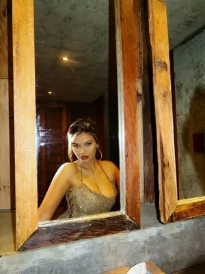 Sofia Jamora OnlyFans Leaked Free Thumbnail Picture - #5g7cMqFczx