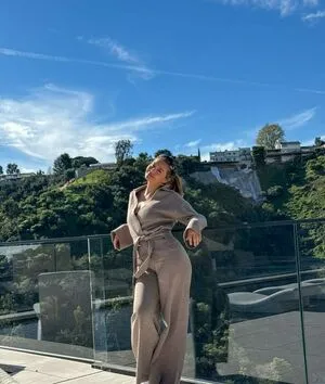 Sofia Jamora OnlyFans Leaked Free Thumbnail Picture - #6TBFOh6d7N