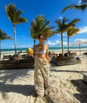 Sofia Jamora OnlyFans Leaked Free Thumbnail Picture - #6ygpZs4cYj