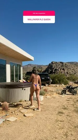 Sofia Jamora OnlyFans Leaked Free Thumbnail Picture - #7sEw2Qrj8d