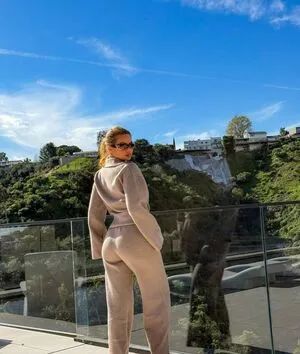 Sofia Jamora OnlyFans Leaked Free Thumbnail Picture - #8bJboeWNON