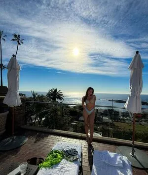 Sofia Jamora OnlyFans Leaked Free Thumbnail Picture - #9UMzspa7S3