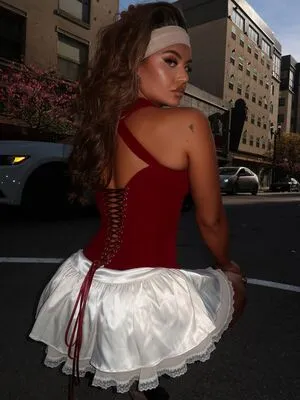 Sofia Jamora OnlyFans Leaked Free Thumbnail Picture - #BVOIcV3rq6