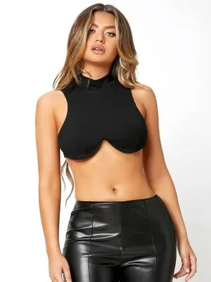 Sofia Jamora OnlyFans Leaked Free Thumbnail Picture - #CRtrN738Tf