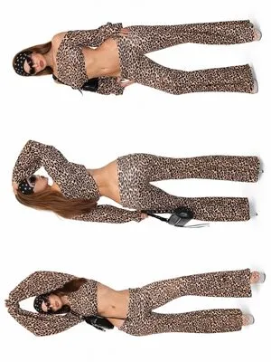 Sofia Jamora OnlyFans Leaked Free Thumbnail Picture - #Cl3THQfCqE