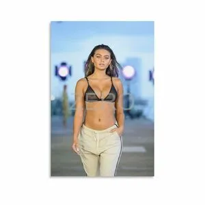 Sofia Jamora OnlyFans Leaked Free Thumbnail Picture - #CmupuFiRn6