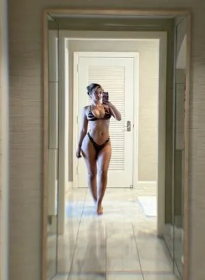 Sofia Jamora OnlyFans Leaked Free Thumbnail Picture - #DjlGwt53uX