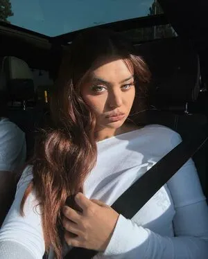 Sofia Jamora OnlyFans Leaked Free Thumbnail Picture - #HX4Sxu99VE