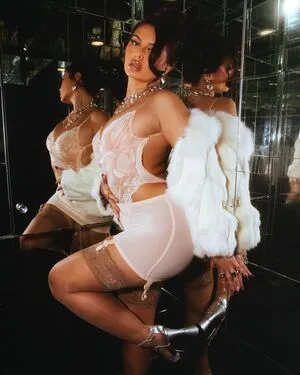 Sofia Jamora OnlyFans Leaked Free Thumbnail Picture - #JNdsXiVOEf
