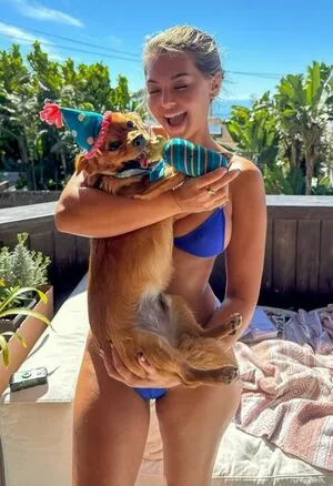 Sofia Jamora OnlyFans Leaked Free Thumbnail Picture - #Jq6IDm3XNt