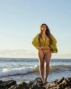Sofia Jamora OnlyFans Leaked Free Thumbnail Picture - #LhSXpyIFNs