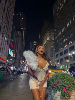 Sofia Jamora OnlyFans Leaked Free Thumbnail Picture - #M9EtfI21Z8
