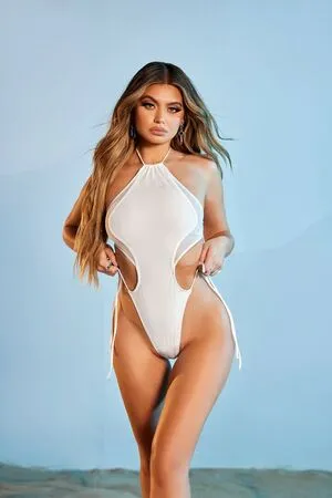 Sofia Jamora OnlyFans Leaked Free Thumbnail Picture - #N8YsA2Trjv