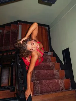 Sofia Jamora OnlyFans Leaked Free Thumbnail Picture - #NDXwPuBv9f