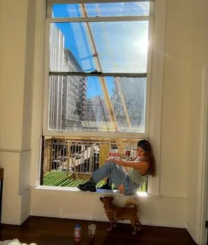 Sofia Jamora OnlyFans Leaked Free Thumbnail Picture - #Nk0wYr5LhT