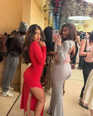Sofia Jamora OnlyFans Leaked Free Thumbnail Picture - #PnE6asftch