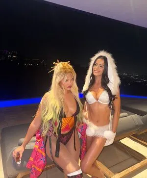 Sofia Jamora OnlyFans Leaked Free Thumbnail Picture - #QBPDuMtpF7