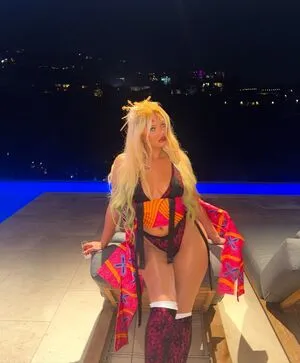 Sofia Jamora OnlyFans Leaked Free Thumbnail Picture - #RS2nuYrZBX