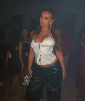 Sofia Jamora OnlyFans Leaked Free Thumbnail Picture - #SF549ckyxK