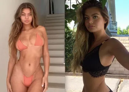 Sofia Jamora OnlyFans Leaked Free Thumbnail Picture - #T1pAmxQAQ5