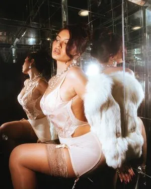 Sofia Jamora OnlyFans Leaked Free Thumbnail Picture - #Vq4FqWNfvT