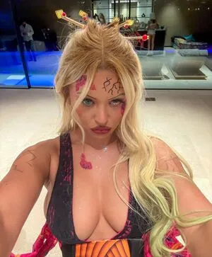 Sofia Jamora OnlyFans Leaked Free Thumbnail Picture - #VtDJ0gWHix